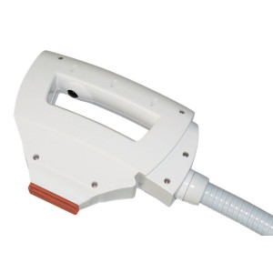 Tête photo-dépilation Ariane NG 30 000 unités