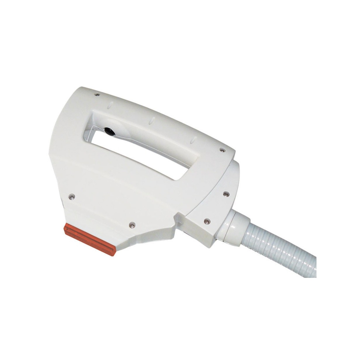 Tête photo-dépilation Ariane NG 30 000 unités