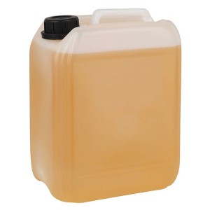 Huile de pépins de raisin 5L