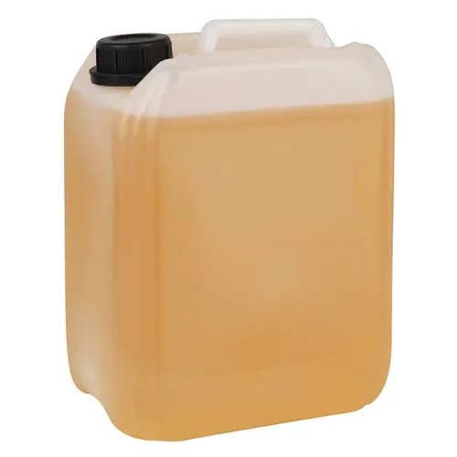 Huile de pépins de raisin 5L