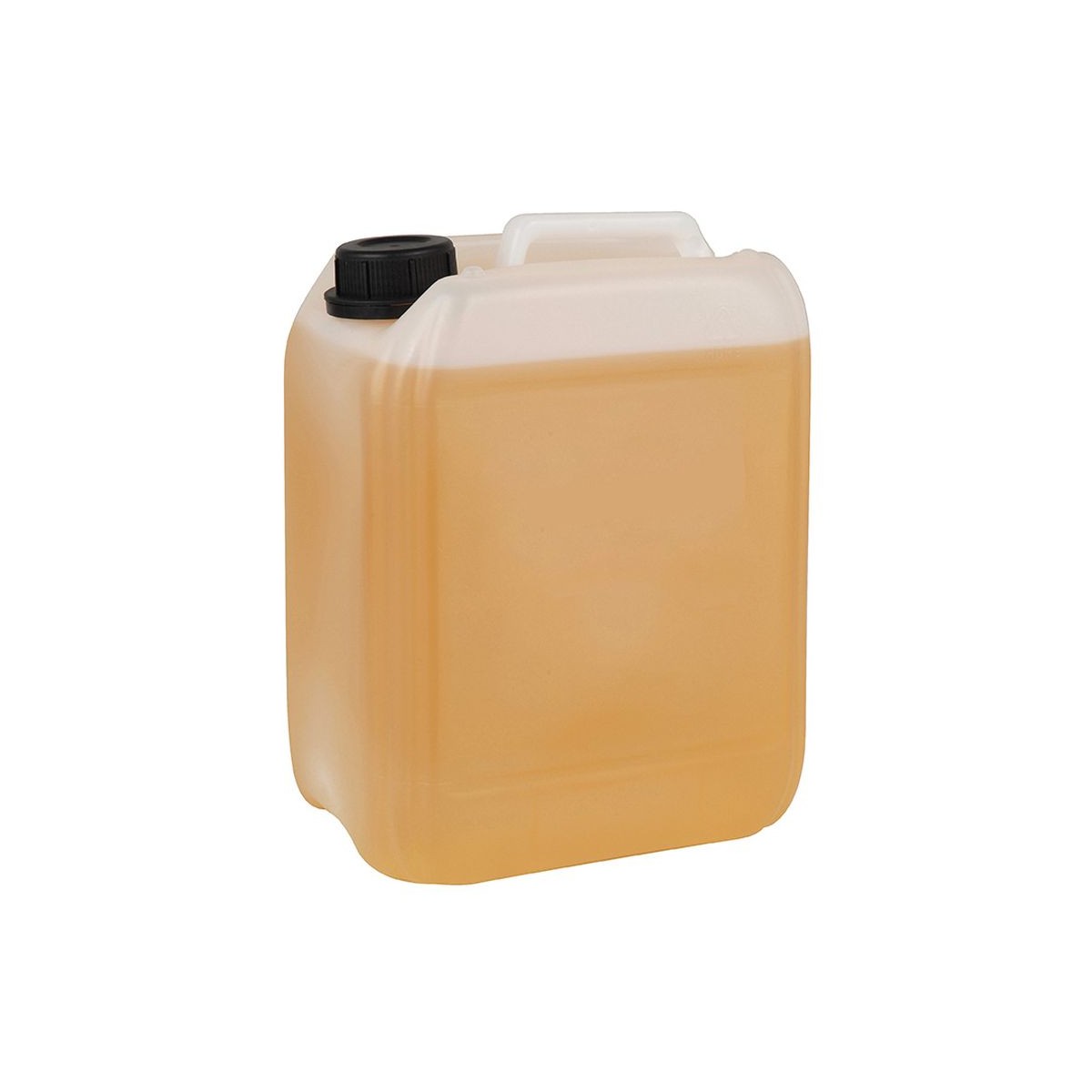 Huile de pépins de raisin 5L