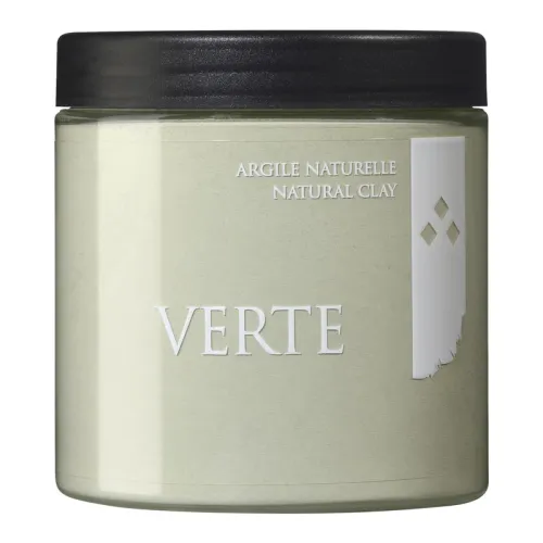 Argile verte 2kg