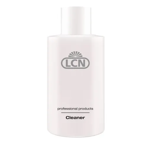 Dégraissant ongles LCN 500 ml