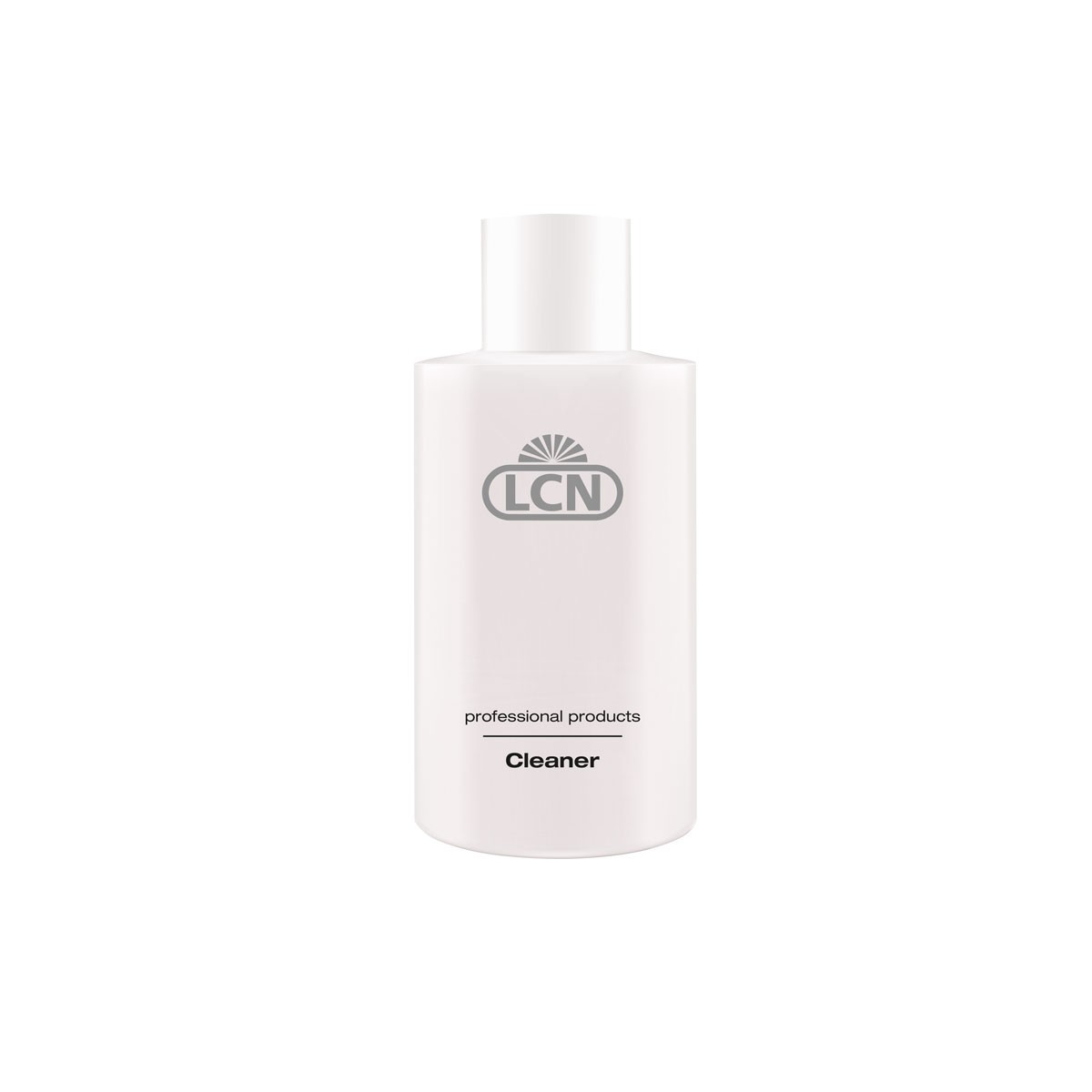 Dégraissant ongles LCN 500 ml