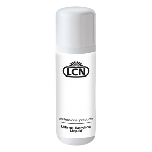 Ultima Acrylics Liquid LCN 100 ml