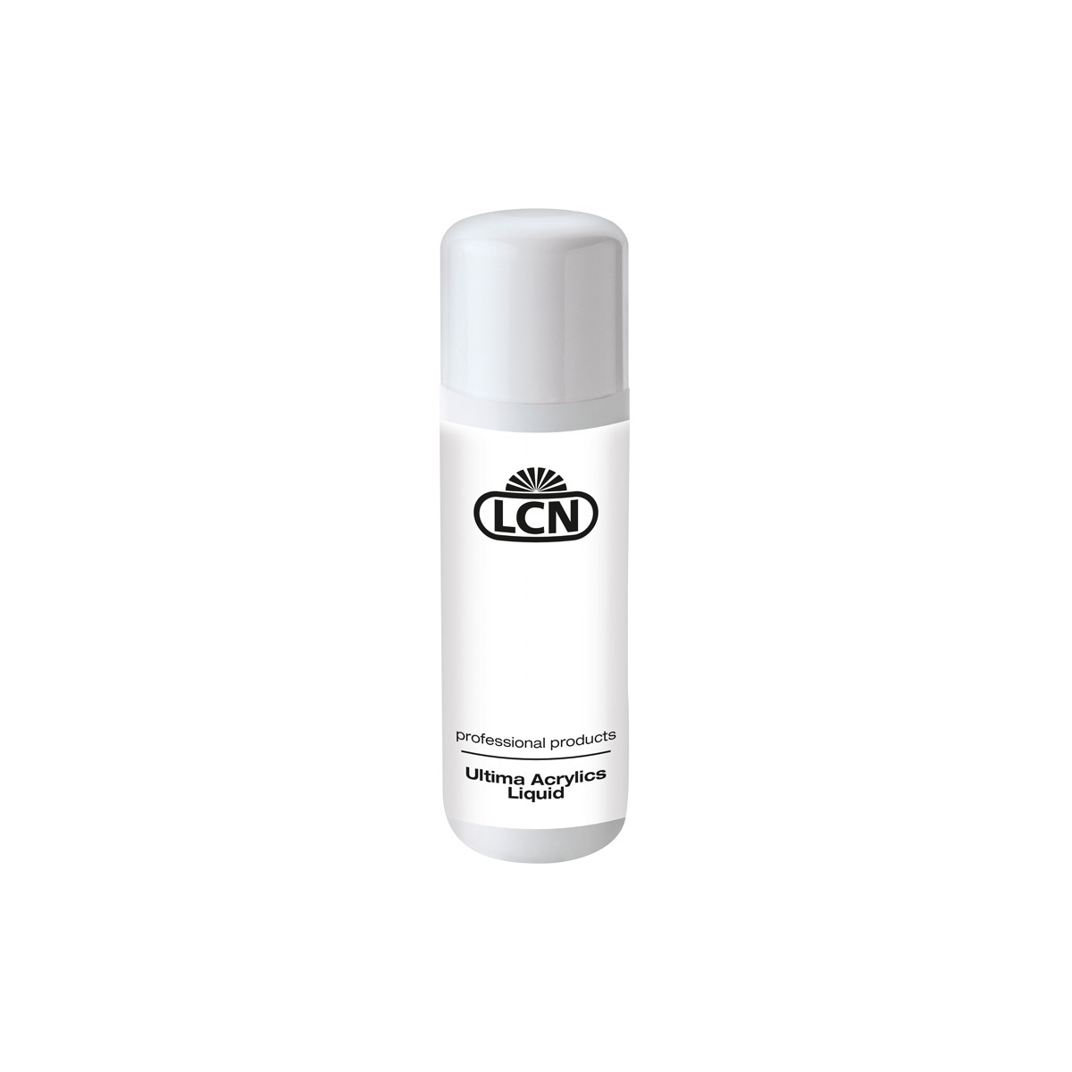 Ultima Acrylics Liquid LCN 100 ml