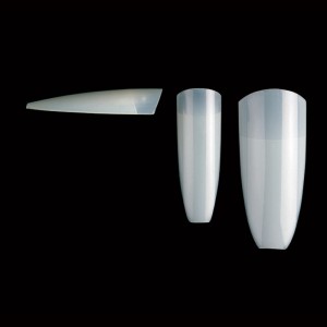 Recharge Tips Type 100 50 pièces N1