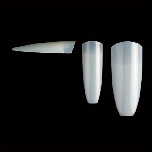 Recharge Tips Type 100 50 pièces N1