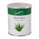 Cire aloe vera avec bandes - 800g