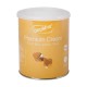 Cire premium sans bande - 800g