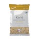 Cire traditionnelle karité - perles 1kg