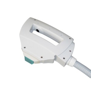 Tête photo-rajeunissement Ariane NG 60 000 unités