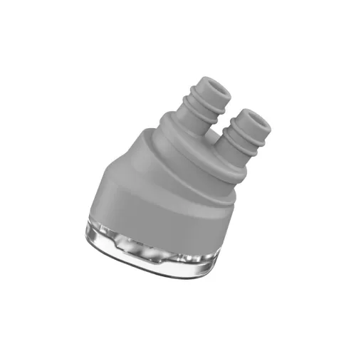 Aquapure 2 Embouts Aqua-Dermabrasion