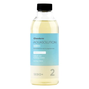 Aquasolution Sebo +