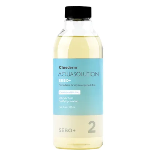 Aquasolution Sebo +