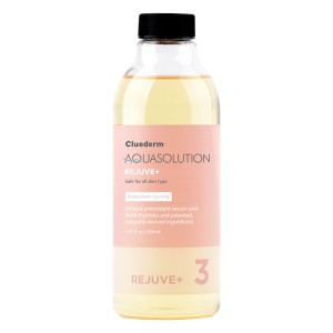 Aquasolution Rejuve +