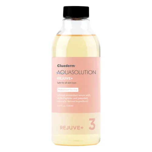 Aquasolution Rejuve +