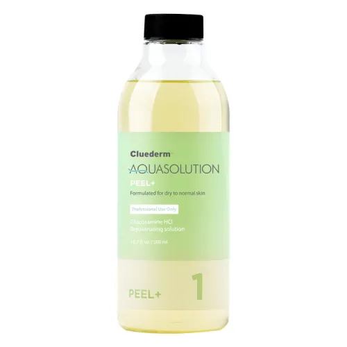 Aquasolution Peel +
