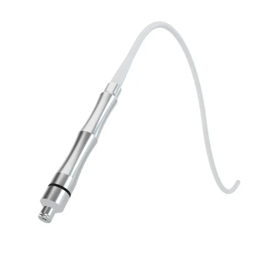 Aquapure 2 Embouts Dermabrasion Sèche • ProShape - Beauty Tech®