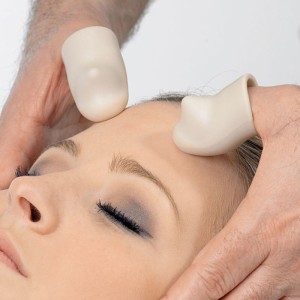 Pouce de Modelage Taille Xl - Beauty Tech®