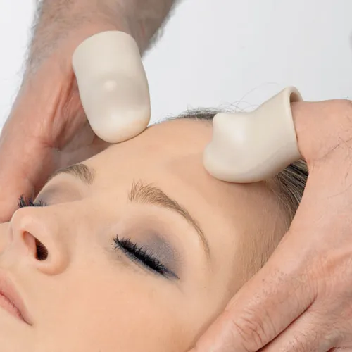 Pouce de Modelage Taille Xl - Beauty Tech®