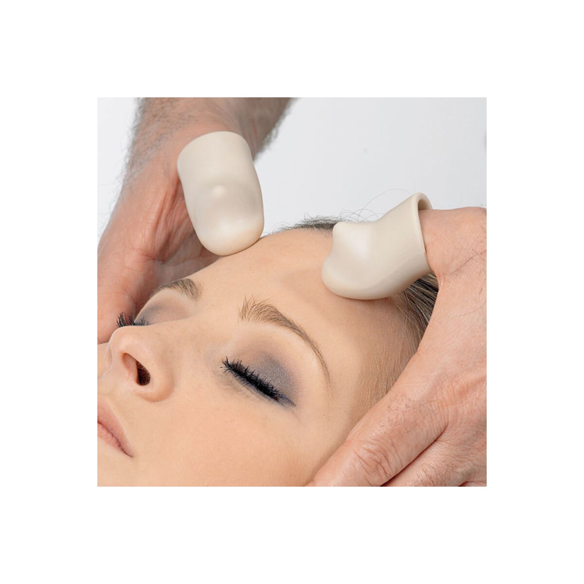 Pouce de Modelage Taille Xl - Beauty Tech®