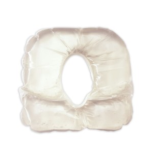 Coussin gel