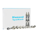 Aquapure 2 Embouts Dermabrasion Sèche • ProShape - Beauty Tech®