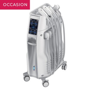 Coolshaping 2 - Occasion • Proshape - Beauty Tech®