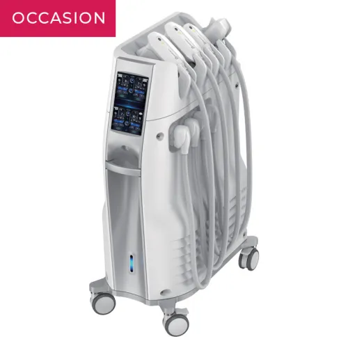 Coolshaping 2 - Occasion • Proshape - Beauty Tech®