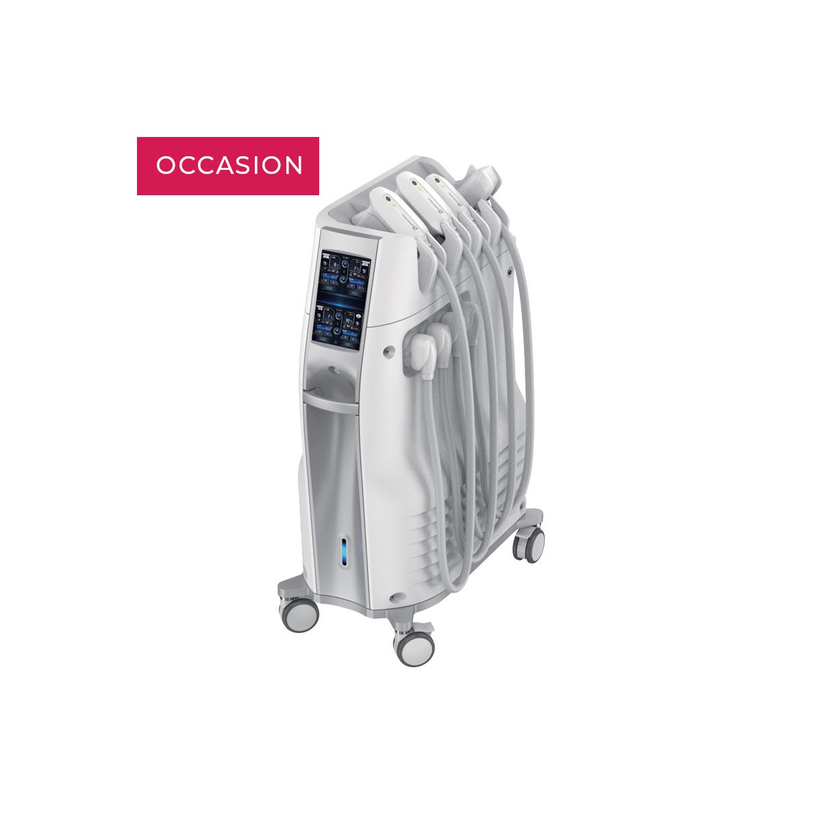 Coolshaping 2 - Occasion • Proshape - Beauty Tech®