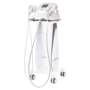 Lipozero Occasion • Proshape