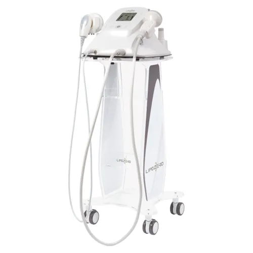 Lipozero Occasion • Proshape