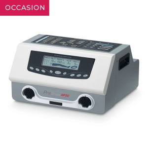 Presso Ap30 - Occasion • Proshape - Beauty Tech