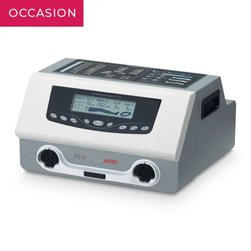 Presso Ap30 - Occasion • Proshape - Beauty Tech