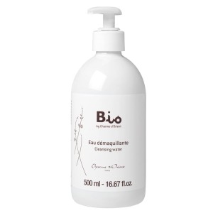 Eau Micellaire Bio