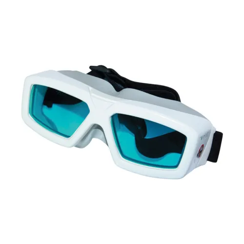 Lunettes Ipl Sfl - Beauty Tech®