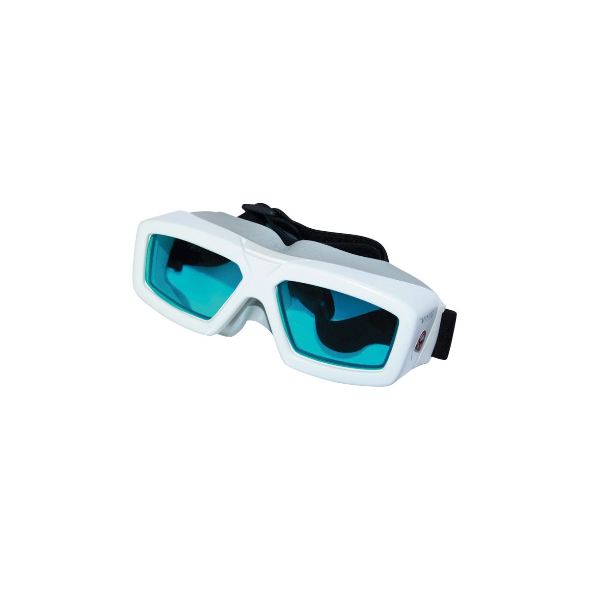 Lunettes Ipl Sfl - Beauty Tech®