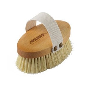 Brosse Arosha