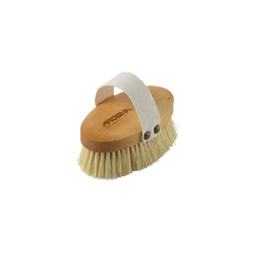 Brosse Arosha