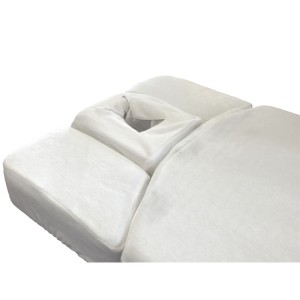 Protège Matelas Luxury Dreamsoft