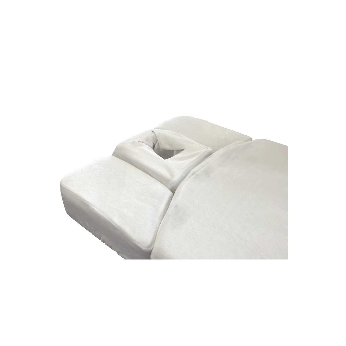 Protège Matelas Luxury Dreamsoft • Lemi - Beauty Tech