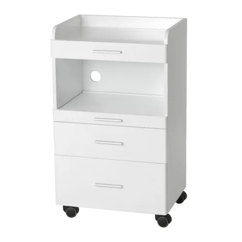 Guéridon Bois  • Beauty Tech®