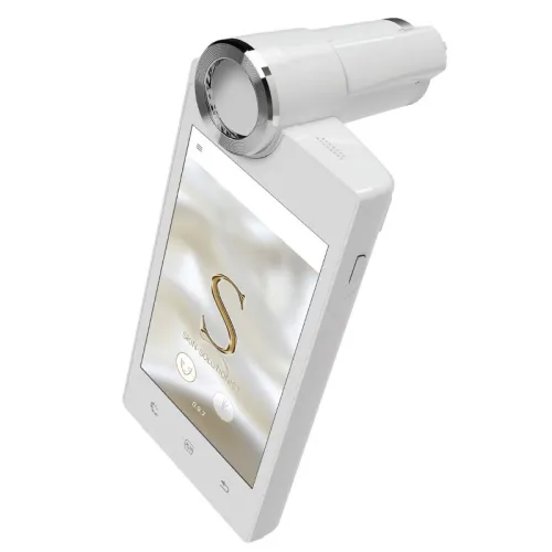 Skin Diag 1ng - Occasion • Proshape - Beauty Tech®