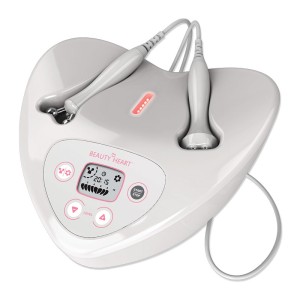 Beauty Heart - Occasion - Beauty Tech®