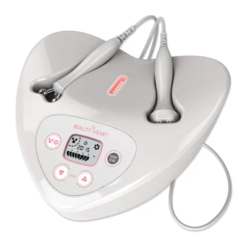 Beauty Heart - Occasion - Beauty Tech®