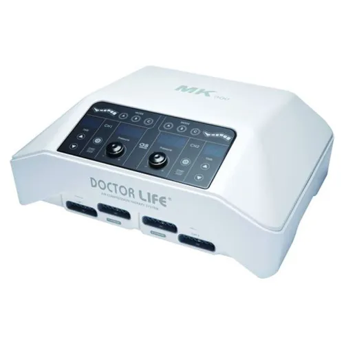 Presso Ap20 - Occasion  • Beauty Tech