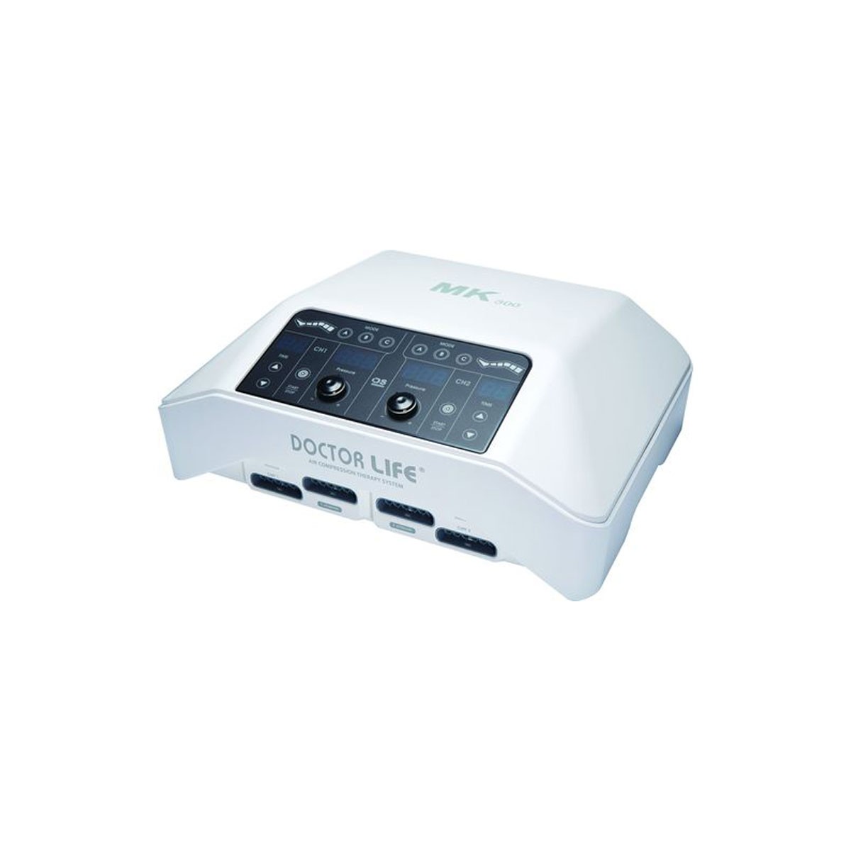 Presso Ap20 - Occasion  • Beauty Tech