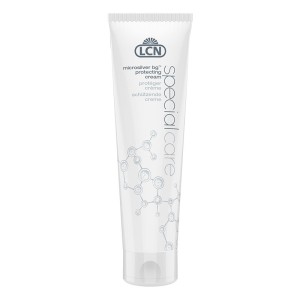 Crème Protectrice Pieds - Microsilver  • Lcn - Beauty Tech®