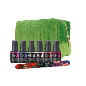 Set Recolution Advanced - Bora Bora  • Lcn - Beauty Tech®